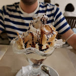 Photo n°10 de l'avis de Michele.. fait le 21/06/2022 à 21:42 sur le  Hostaria Corte Santa Lucia à Nardò