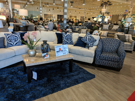 Children's furniture store Long Beach