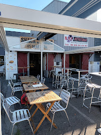 Photos du propriétaire du Restaurant Snack de Jorlis à Anglet - n°1