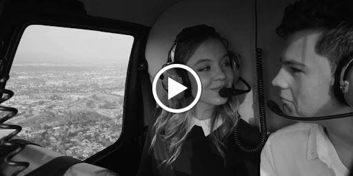 Group 3 Helicopter Tours Los Angeles image