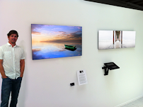 Cheyne Walls Fine Art Photography - Photo 6 - Car repair in Laguna Beach, CA, Mission Viejo