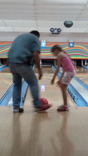 Bowling Alley «Heartland Lanes», reviews and photos, 6800 US-27, Sebring, FL 33870, USA