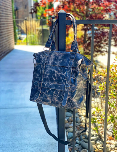 Shoe Store «Arktana», reviews and photos, 415 NE 4th Ave, Camas, WA 98607, USA