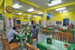 Ma Ngal Restaurant image
