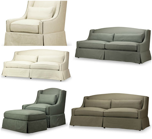 Furniture Store «Potomac Furniture», reviews and photos, 2983 Washington Rd, McMurray, PA 15317, USA