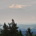 Photo n°6 de l'avis de Stefan.� fait le 13/06/2021 à 10:15 sur le  Das Kösseinehaus à Wunsiedel