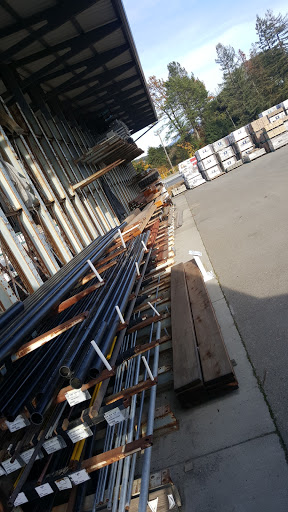 Hardware Store «Garrett Ace Hardware», reviews and photos, 10540 Old Redwood Hwy, Windsor, CA 95492, USA