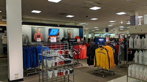 Department Store «JCPenney», reviews and photos, 90 W County Center, Des Peres, MO 63131, USA