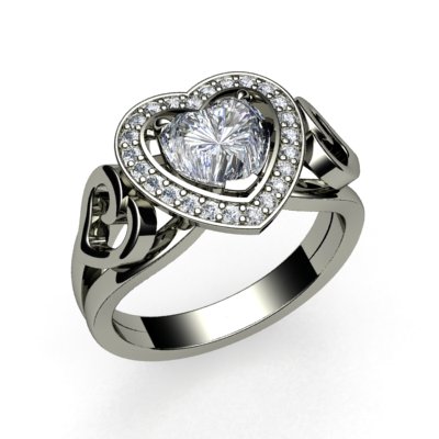 Jeweler «Bennett Valley Jewelers», reviews and photos, 2700 Yulupa Ave #18, Santa Rosa, CA 95405, USA