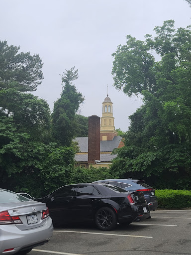 Explore boston sports tattoo ideas, creative tattoo ideas in Fairfax, available at Dixer