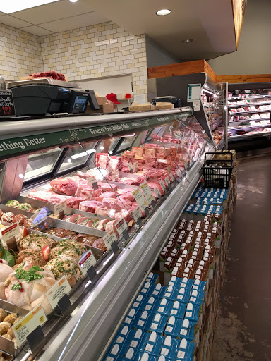 Grocery Store «Whole Foods Market», reviews and photos, 10576 Perry Hwy, Wexford, PA 15090, USA