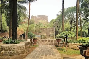 Shiv Fort image