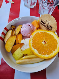 Photo n°41 de Restaurant La Boucherie à Narbonne ()