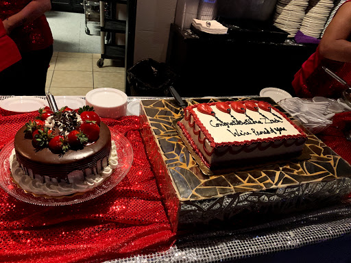 Event Venue «The LOFT Event Lounge», reviews and photos, 709 W Lumsden Rd, Brandon, FL 33511, USA