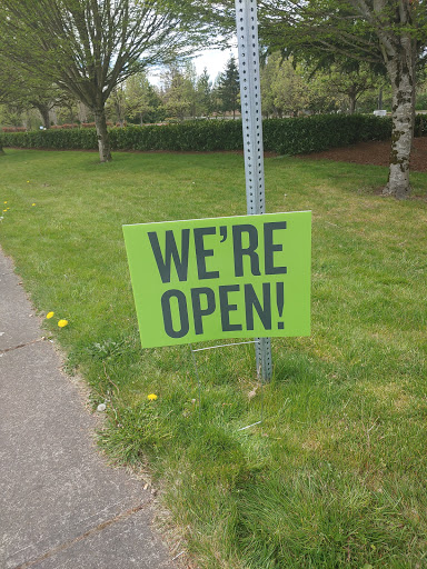 Self-Storage Facility «Extra Space Storage», reviews and photos, 8016 NE 78th St, Vancouver, WA 98662, USA