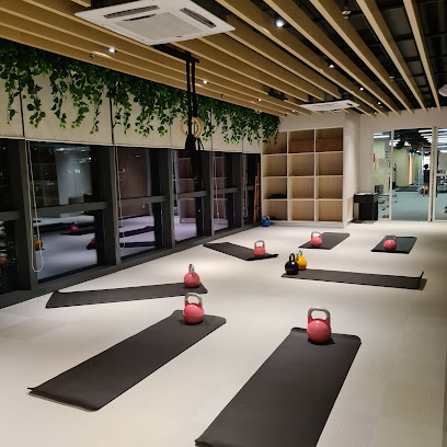 Reconnect Wellness Services Sdn Bhd