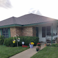 Creative Essentials By Jessica - Photo 4 - Car repair in , Amarillo