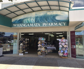 Whangamata Pharmacy