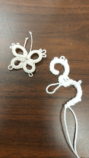 Fabric Store «Always In Stitches», reviews and photos, 1808 Conner St, Noblesville, IN 46060, USA