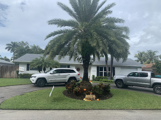 Roofing Contractor «MENDIETA ROOFING CORP», reviews and photos, 13529 52nd Ct N, West Palm Beach, FL 33411, USA