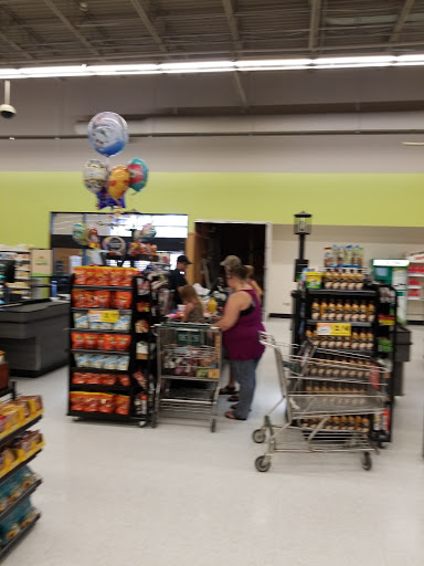 Grocery Store «Fresh Market», reviews and photos, 4530 S Highland Dr, Salt Lake City, UT 84117, USA