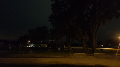 Recreation Center «Samuel W Pasco Recreation», reviews and photos, 39835 Chancey Rd, Zephyrhills, FL 33542, USA