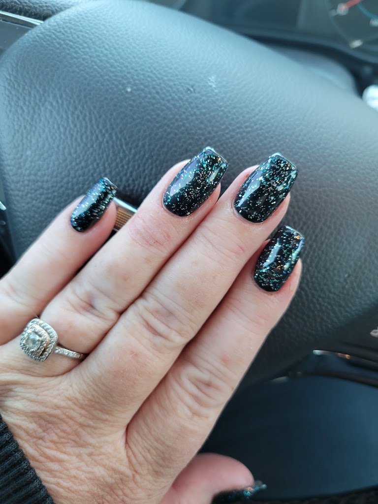 Kc Nails 66441