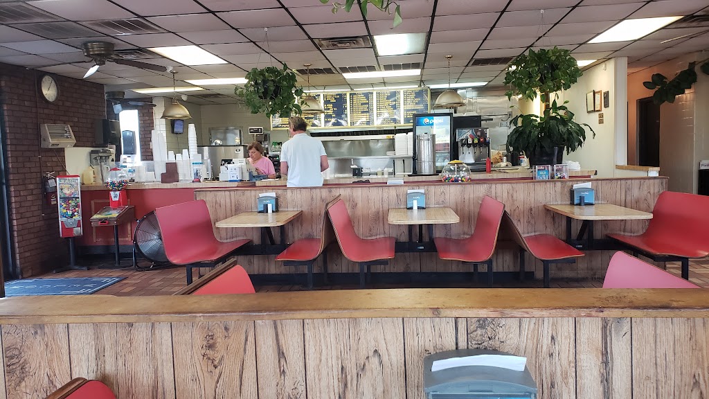 Petee's Good Foods 29690