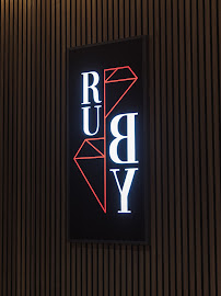 Photos du propriétaire du Restaurant RUBY à Courbevoie - n°19