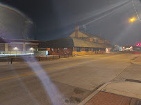 Greyhound: York, PA - Photo 2 - Car repair in York, PA, York