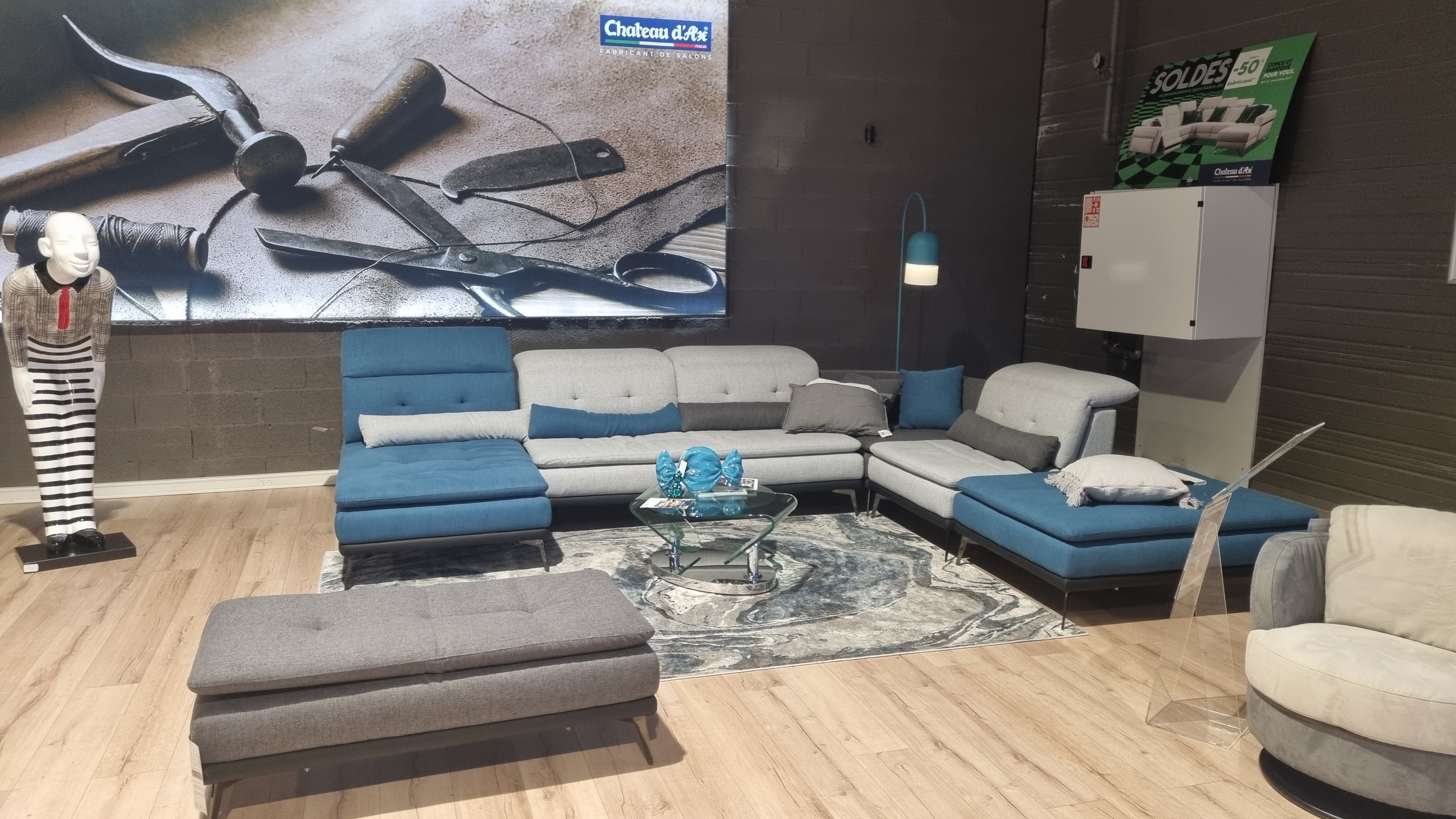 Photo n° 2 de l'avis de Jean-Sébastien.A fait le 20/01/2023 à 08:20