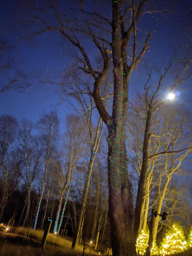 Heritage Museum «Heritage Museums & Gardens», reviews and photos, 67 Grove St, Sandwich, MA 02563, USA