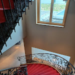 Photo n°26 de l'avis de Denis.r fait le 20/05/2022 à 18:24 sur le  Hotel Gude à Kassel