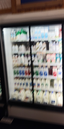 Health Food Store «Sprouts Farmers Market», reviews and photos, 1700 McHenry Ave, Modesto, CA 95350, USA