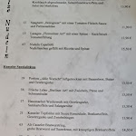 Photo n°1 de l'avis de Christian.u fait le 26/01/2024 à 13:09 sur le  Königskeller à Kassel