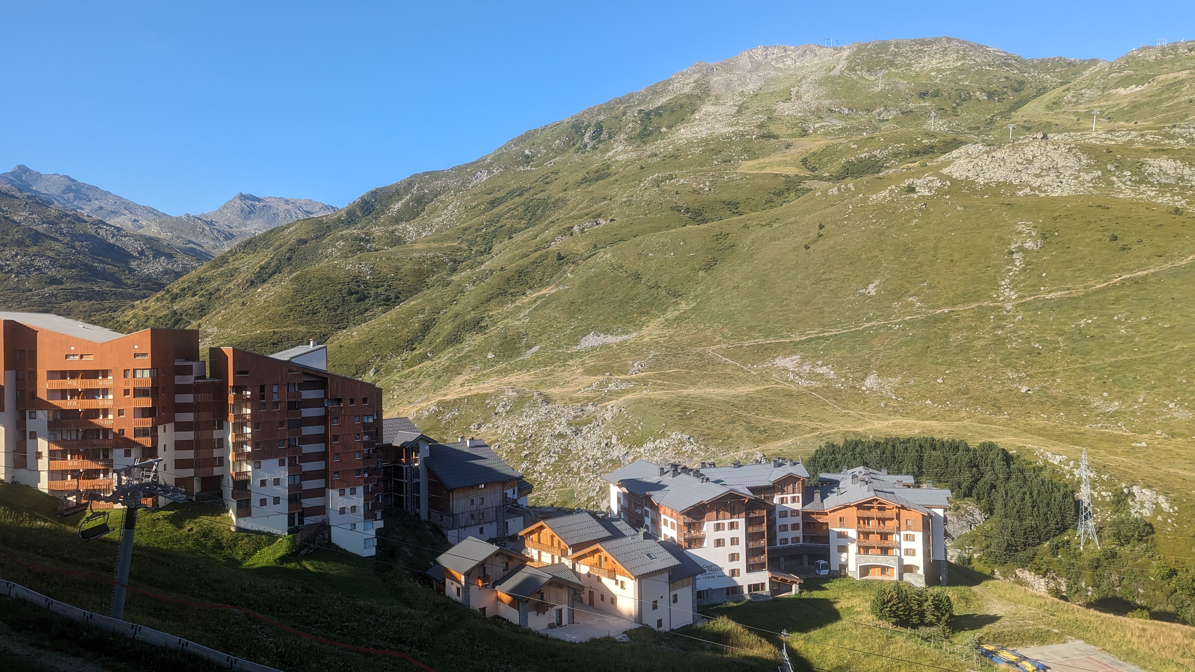 Photo n° 2 de l'avis de Ludmilla.e fait le 15/08/2023 à 21:36