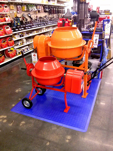 Hardware Store «Harbor Freight Tools», reviews and photos, 395 Westgate Dr, Brockton, MA 02301, USA