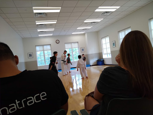 Community Center «Brecksville Community Center», reviews and photos, 1 Community Dr, Brecksville, OH 44141, USA