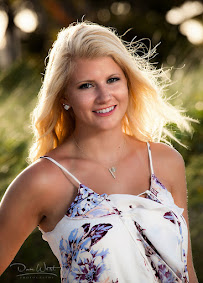 Don West Photography - Photo 4 - Car repair in , Coral Springs