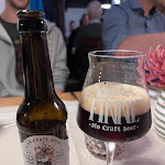 Photo n°2 de l'avis de D. fait le 24/10/2023 à 23:05 sur le  Mimigernaford à Münster