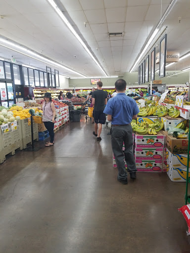 Grocery Store «KP International Market», reviews and photos, 10971 Olson Dr, Rancho Cordova, CA 95670, USA