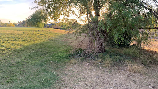 Golf Course «Paradise Valley Golf Course», reviews and photos, 3505 E Union Hills Dr, Phoenix, AZ 85050, USA