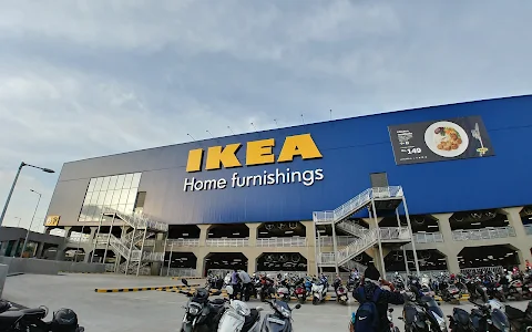 IKEA Hyderabad image
