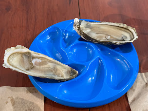 Photo n°18 de Pleine Mer à Paris ()