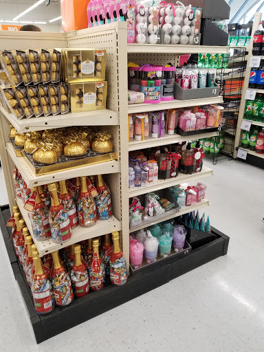 Discount Store «Big Lots», reviews and photos, 139 W Hampden Ave, Englewood, CO 80110, USA