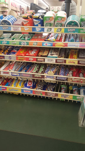 Craft Store «Hobby Lobby», reviews and photos, 12201 W Markham St, Little Rock, AR 72211, USA