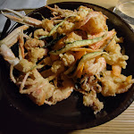 Photo n°2 de l'avis de Angelica. fait le 07/05/2023 à 21:46 sur le  OLEIS à Ferrara