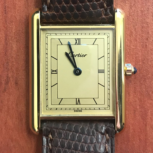 Jewelry Buyer «Jewelry & Fix», reviews and photos, 674 Dogwood Ave, Franklin Square, NY 11010, USA