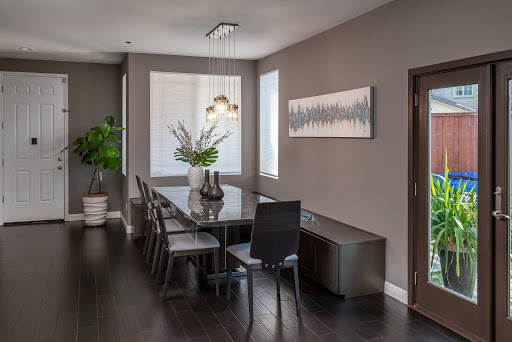 HB Kitchen & Bath Inc HB Home Decor image