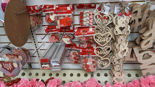 Dollar Store «Dollar Tree», reviews and photos, 326 500 W, Bountiful, UT 84010, USA